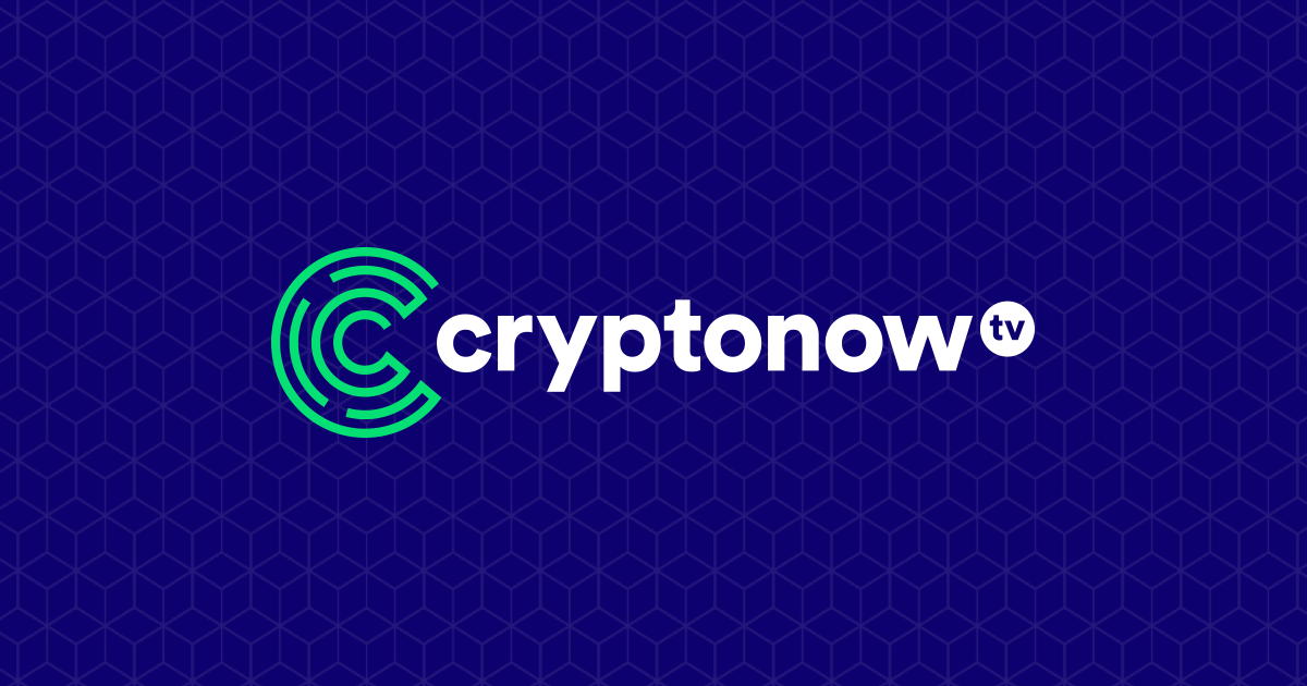 cryptocurrency shiba inu